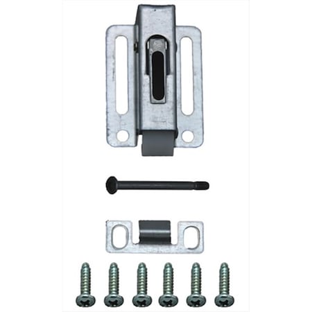 Ap Products Positive Catch - 1 In. A1W-130221